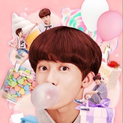 na jaemin