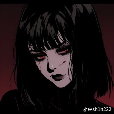 Semanur21214688's profile picture. 