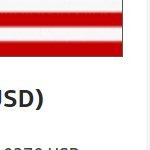 kikeaviator's profile picture. ...