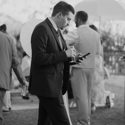 Leonardo Giani Profile