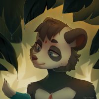 Paul (Comms closed) (@imp3ratritca) 's Twitter Profile