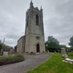 Carlow's Historic Graveyards (@carlowgraveyard) Twitter profile photo Carlow's Historic Graveyards (@carlowgraveyard) Twitter profile photo