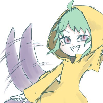 ✧Y0ЯU☾さんのプロフィール画像