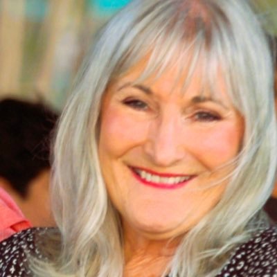 happytexann2022's profile picture. Happy wife,mom and grandmother. conservative, making America great again day by day, love Jesus