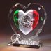 Ramiro GomezPardillo (@rgomezpardillo) Twitter profile photo Ramiro GomezPardillo (@rgomezpardillo) Twitter profile photo