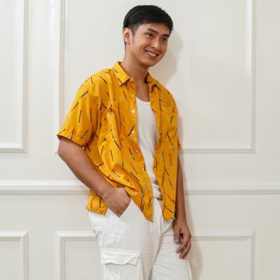The Official X Account of JM Ibarra @jmdibarra Affliliated FanPage Official Account: @TeamJMIbarraOFC