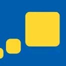 Página oficial de eDreams. Síguenos y envíanos un mensaje directo para consultas sobre servicio al cliente.