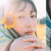 岡æ¬å€çŸ (@723natsumi_okmt) Twitter profile photo 岡æ¬å€çŸ (@723natsumi_okmt) Twitter profile photo