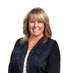 Cindy Miles (@milescindy) Twitter profile photo Cindy Miles (@milescindy) Twitter profile photo