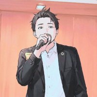 ひかちゃん| コーヒー×Fortnite (@hikachan_coffee) Twitter profile photo