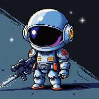 FutureTech (@futuretechie) 's Twitter Profile