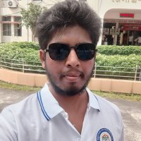 Shanto Molla (@shantomolla13) 's Twitter Profile