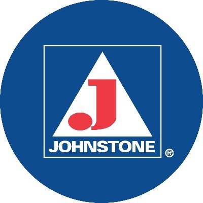 js_HVAC's profile picture. Johnstone Supply is an HVAC/R Wholesale Distributor with equipment, parts, supplies, and services for Contractors.