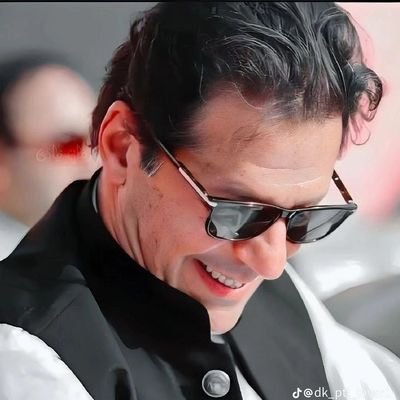 💖 IMRAN KHAN 💖