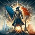 Le Mousquetaire Chartreux (@le_mousquetair) Twitter profile photo Le Mousquetaire Chartreux (@le_mousquetair) Twitter profile photo