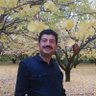 UgurAlattin's profile picture. 