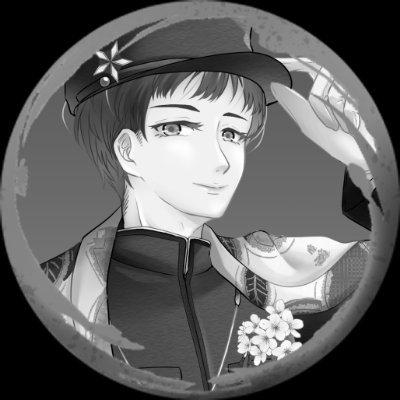 はらみさんのプロフィール画像