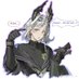 傘 (@316haiban) Twitter profile photo 傘 (@316haiban) Twitter profile photo