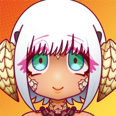 クプどん(くにおる)さんのプロフィール画像