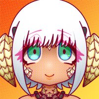 クプどん(くにおる) (@kuniol_mirenia) 's Twitter Profile Photo クプどん(くにおる) (@kuniol_mirenia) 's Twitter Profile Photo