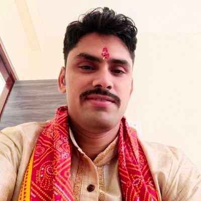 babadev394's profile picture. Quality Inspector at Food corporation of India