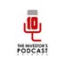 The Investor's Podcast (@tip_network) Twitter profile photo The Investor's Podcast (@tip_network) Twitter profile photo