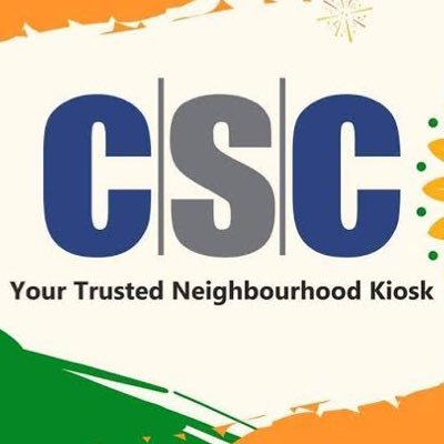 @jh_csc