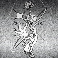 内/境/外 (@na2n3euh4) 's Twitter Profile