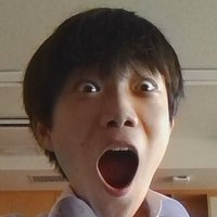 わたなべまもる (@wmamoruw) Twitter profile photo