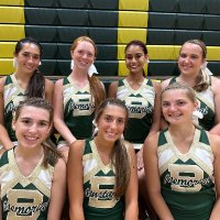 BTMHS CHEER (@brickmemcheer) 's Twitter Profile Photo BTMHS CHEER (@brickmemcheer) 's Twitter Profile Photo