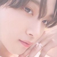 jojo 🎀 (@enctzenkart) Twitter profile photo