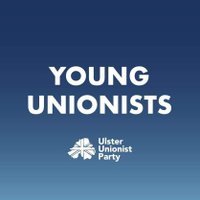Ulster Young Unionists (@youngunionist) 's Twitter Profile