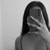 عسلِ تلخ. (@honeybunyyi) 's Twitter Profile