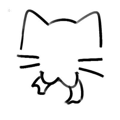 URINGさんのプロフィール画像