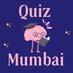 Quiz Mumbai Profile picture