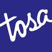 Wauwatosa Schools (@tosaschools) 's Twitter Profile
