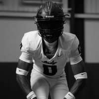 McKenzie West “2025” WR SUB ZERØ (@mckenziewest26) 's Twitter Profile Photo McKenzie West “2025” WR SUB ZERØ (@mckenziewest26) 's Twitter Profile Photo