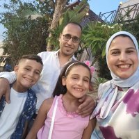Dr. Asmaa Hafez (@asmaaha03410035) Twitter profile photo