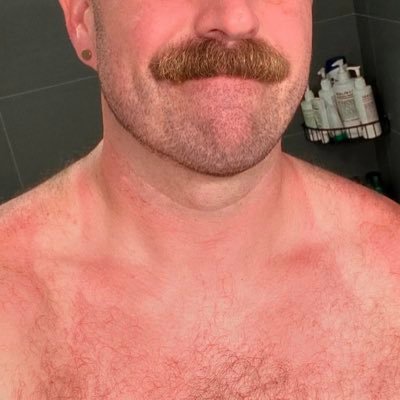 XXX 18+ only. Single Versman in NYC. Let's make content together! Cashapp $BruceHudsonX