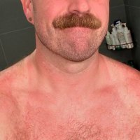 Bruce Hudson 🔜 HOUSTON APR 17-21 (@brucehudsonxxx) 's Twitter Profile