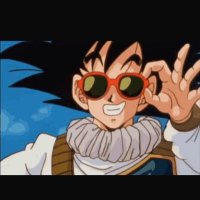 Glitcher (@glitcher000) 's Twitter Profile Photo Glitcher (@glitcher000) 's Twitter Profile Photo