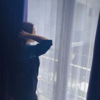 pass25 (@passnag9) 's Twitter Profile
