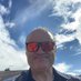 Charlie Forbes (@charliefor48327) Twitter profile photo Charlie Forbes (@charliefor48327) Twitter profile photo