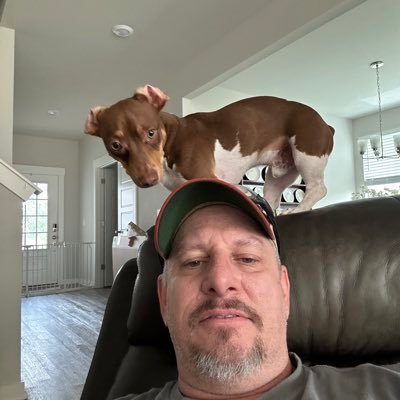 braden4112's profile picture. 