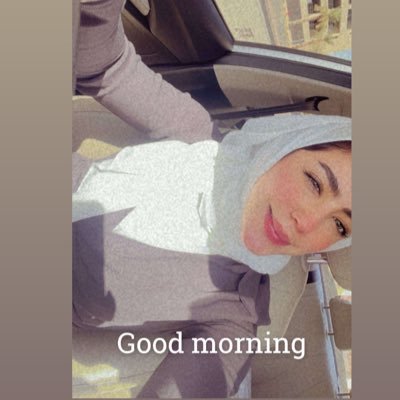 🇰🇼 P.E  Teacher 🏀