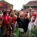 Coach Kevin Cosgrove (@coachcos25) Twitter profile photo Coach Kevin Cosgrove (@coachcos25) Twitter profile photo