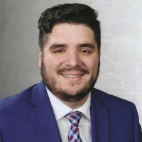 Joseph Pastilha (@jpastilha11) 's Twitter Profile Photo Joseph Pastilha (@jpastilha11) 's Twitter Profile Photo