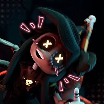 Starling Studioさんのプロフィール画像