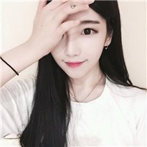 hazuki881179658's profile picture. びんぼうから成り上がり・10社を経営/資産60億！今は稼げる情報をお伝えしたり、10万円をプレゼント企画したりしてます･現在LINE登録で10万円プレゼント中！まずはフォローしてください／高確率当選中！⇒　https://t.co/O3CDBbAHfp