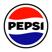Pepsi es una marca registrada de Embotelladora de Sula, S.A. y Pepsico Internacional. #ViveHoy